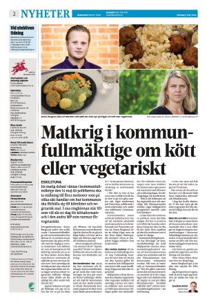 strengnastidning-20240506_000_00_00_002.pdf