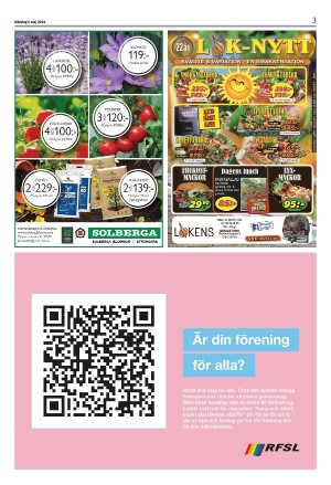 strengnastidning-20240506_000_00_00_003.pdf