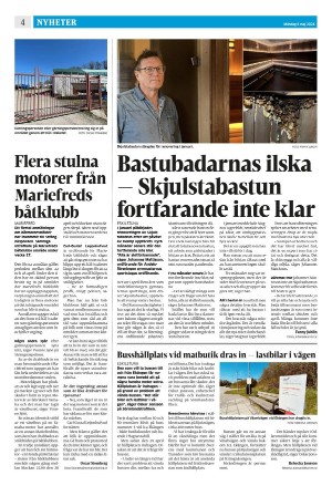 strengnastidning-20240506_000_00_00_004.pdf