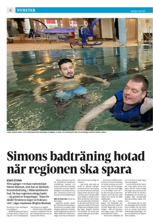 strengnastidning-20240506_000_00_00_006.pdf