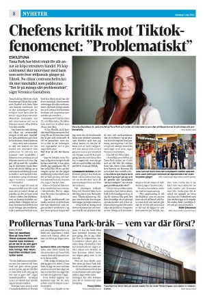 strengnastidning-20240506_000_00_00_008.pdf