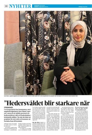 strengnastidning-20240506_000_00_00_010.pdf