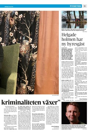 strengnastidning-20240506_000_00_00_011.pdf