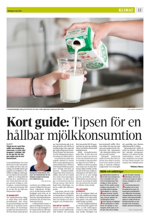 strengnastidning-20240506_000_00_00_013.pdf