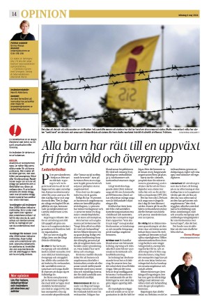 strengnastidning-20240506_000_00_00_014.pdf