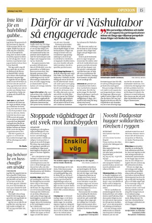 strengnastidning-20240506_000_00_00_015.pdf