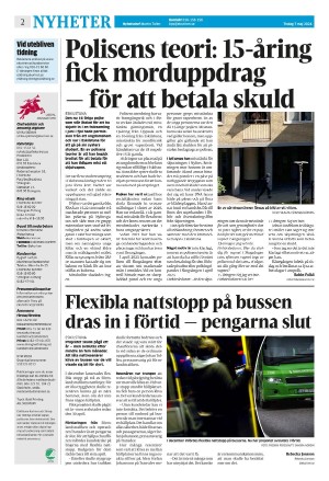 strengnastidning-20240507_000_00_00_002.pdf