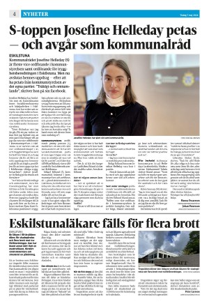 strengnastidning-20240507_000_00_00_004.pdf