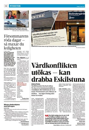 strengnastidning-20240507_000_00_00_006.pdf