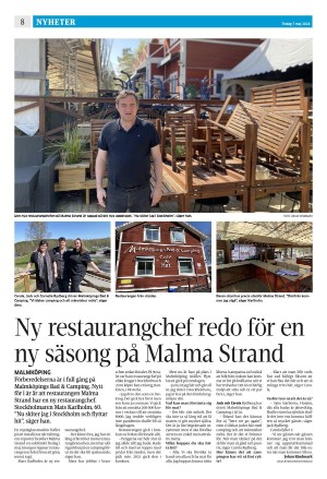strengnastidning-20240507_000_00_00_008.pdf