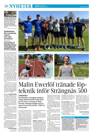 strengnastidning-20240507_000_00_00_010.pdf