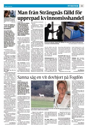 strengnastidning-20240507_000_00_00_011.pdf