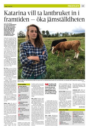 strengnastidning-20240507_000_00_00_013.pdf