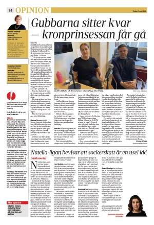 strengnastidning-20240507_000_00_00_014.pdf