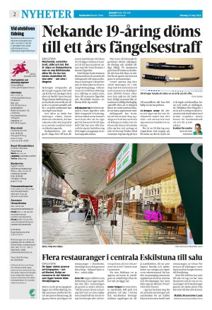 strengnastidning-20240513_000_00_00_002.pdf