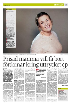 strengnastidning-20240514_000_00_00_013.pdf