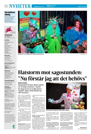 strengnastidning-20240517_000_00_00_002.pdf