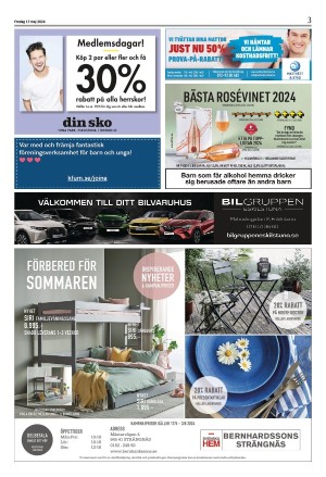 strengnastidning-20240517_000_00_00_003.pdf