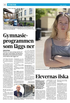 strengnastidning-20240517_000_00_00_004.pdf