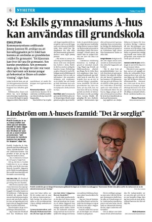 strengnastidning-20240517_000_00_00_006.pdf