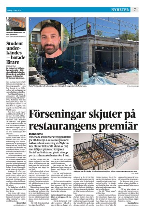 strengnastidning-20240517_000_00_00_007.pdf