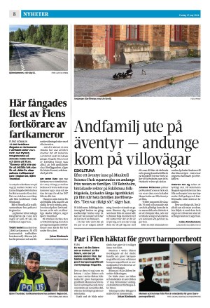 strengnastidning-20240517_000_00_00_008.pdf