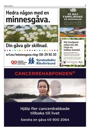 strengnastidning-20240517_000_00_00_009.pdf