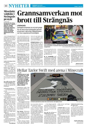 strengnastidning-20240517_000_00_00_010.pdf