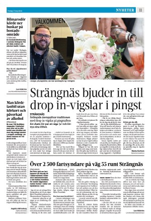strengnastidning-20240517_000_00_00_011.pdf