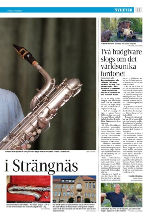strengnastidning-20240517_000_00_00_013.pdf