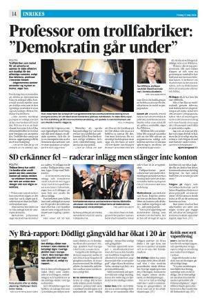 strengnastidning-20240517_000_00_00_014.pdf