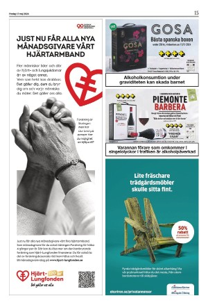strengnastidning-20240517_000_00_00_015.pdf