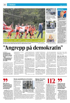 strengnastidning-20240517_000_00_00_016.pdf