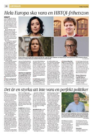 strengnastidning-20240517_000_00_00_018.pdf