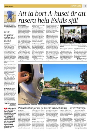 strengnastidning-20240517_000_00_00_019.pdf