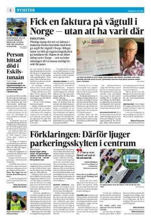strengnastidning-20240520_000_00_00_004.pdf