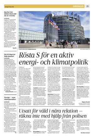strengnastidning-20240529_000_00_00_019.pdf