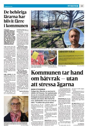 strengnastidning-20240608_000_00_00_013.pdf
