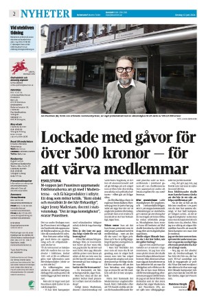 strengnastidning-20240612_000_00_00_002.pdf
