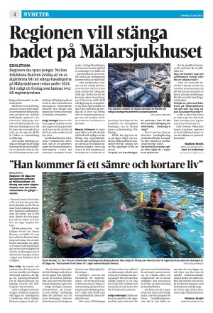 strengnastidning-20240612_000_00_00_004.pdf