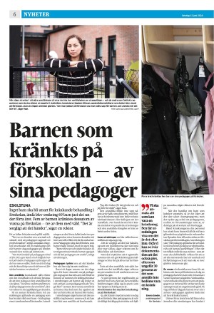 strengnastidning-20240612_000_00_00_006.pdf