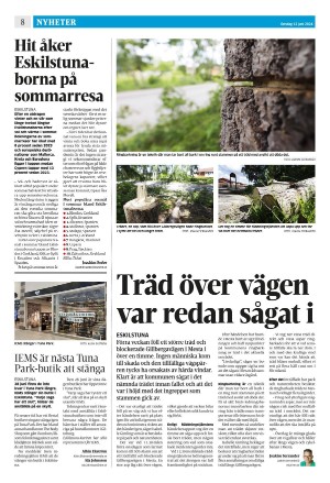 strengnastidning-20240612_000_00_00_008.pdf