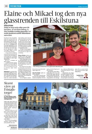 strengnastidning-20240612_000_00_00_010.pdf
