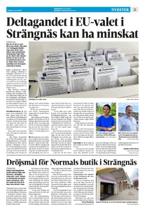 strengnastidning-20240612_000_00_00_011.pdf