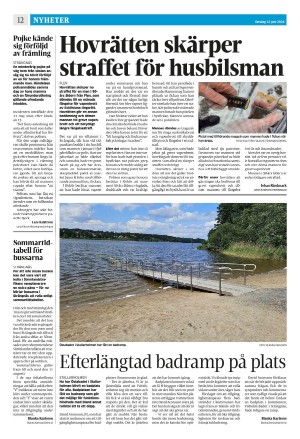 strengnastidning-20240612_000_00_00_012.pdf