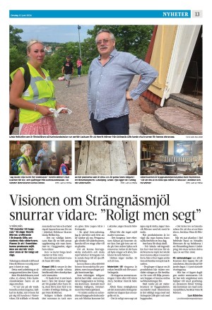 strengnastidning-20240612_000_00_00_013.pdf