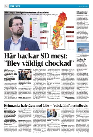 strengnastidning-20240612_000_00_00_014.pdf
