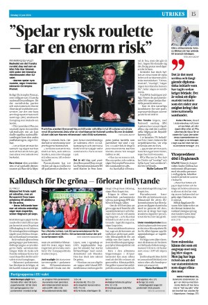 strengnastidning-20240612_000_00_00_015.pdf