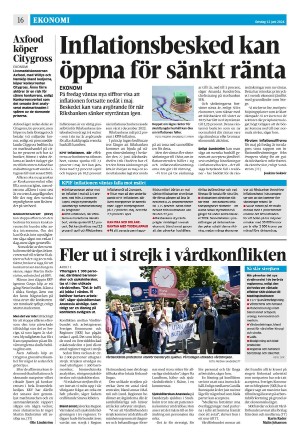 strengnastidning-20240612_000_00_00_016.pdf