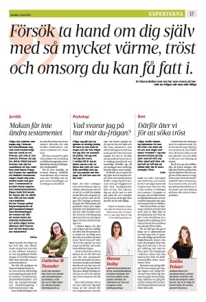 strengnastidning-20240612_000_00_00_017.pdf